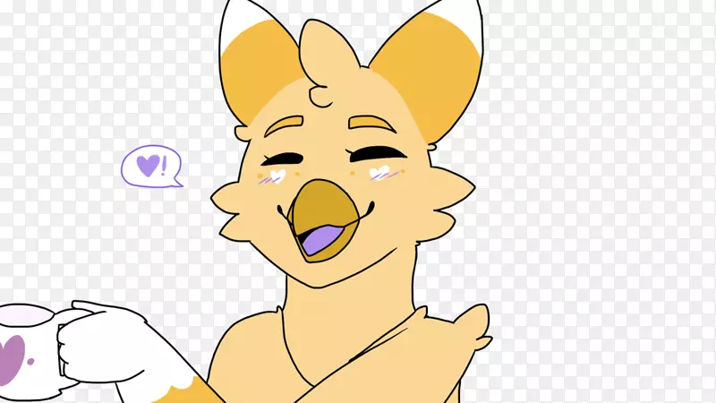 ���빷è���Ӵ�Ź�-������