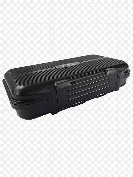 ��Ʒ������϶�ý�����-������