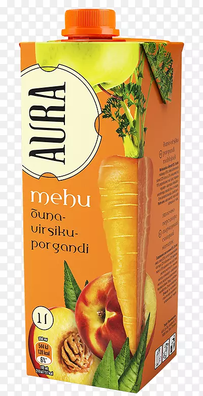 ��֭����֭����ʳ����ʳ����ȻʳƷ-����ƻ��-������