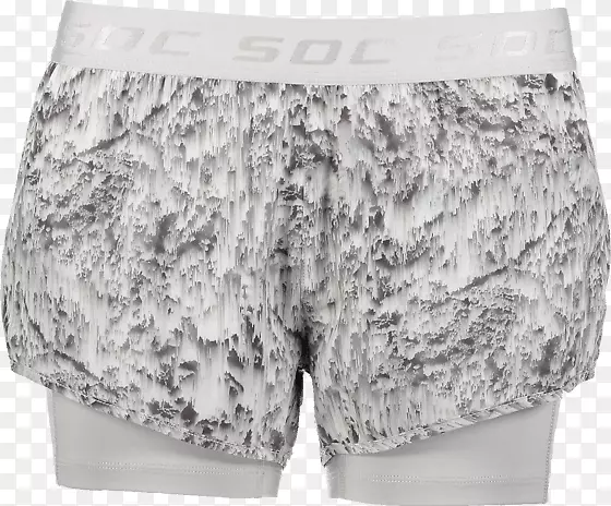 �㣬���ϴ�˹�̿㣬�̿�.˫��-������