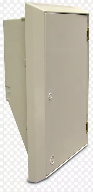 �����������ǣ���ʽú����.���-������