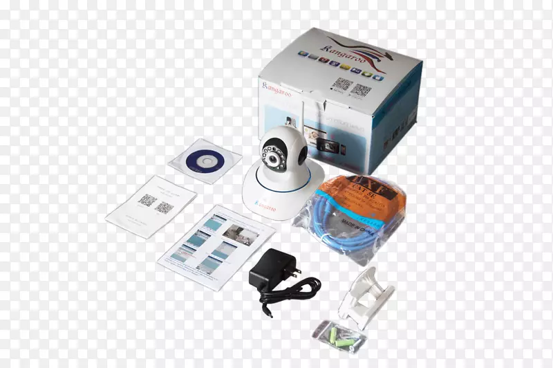 ��Ʒ��Ƶ���������-������