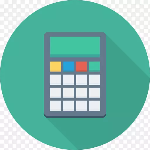 ��Ϸ�ڿ�Ӧ���������������androidӦ�ó����-android-������