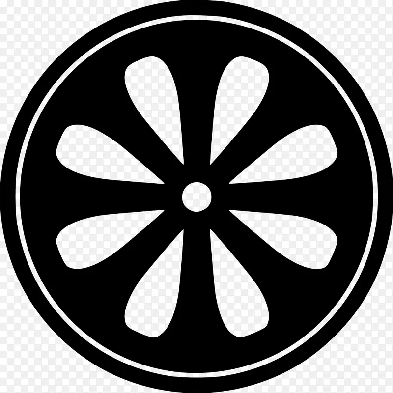 �����������������-������