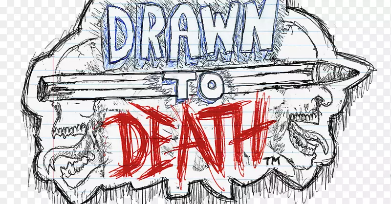 �ձ�廭���Ʒ�����-������