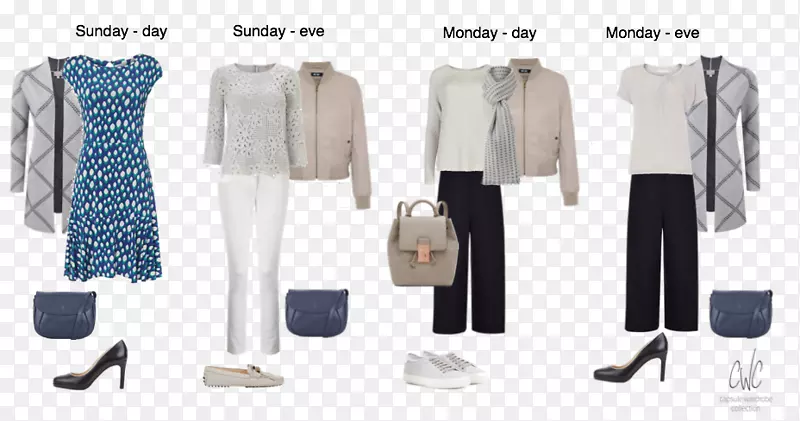 �����װʱ������¼�Ь-����-������