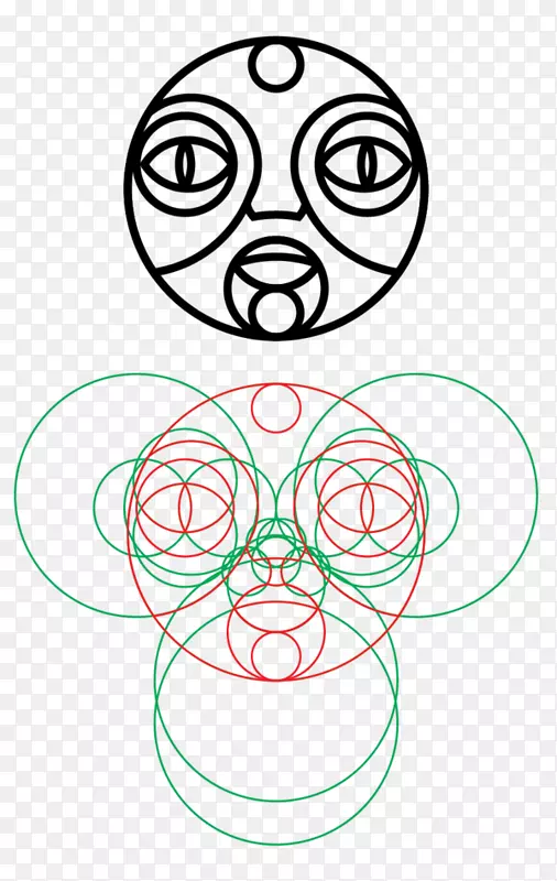 ������������Ϊͷ�����Ӿ���������-������