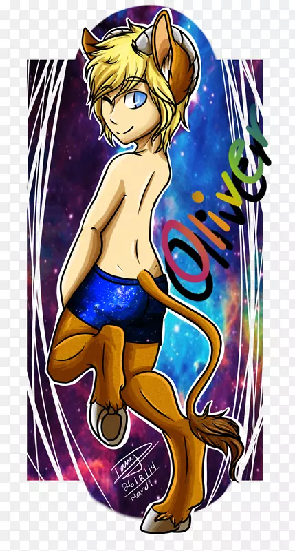 ������ͼ���񶯻�-�Ǿ���-������