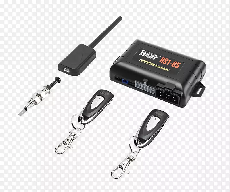 ����Զ��������ң����Զ���޼�ϵͳ�̶���-����-������