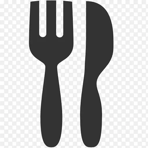 �����۹�II����������ͼ��-SVG��Ѳ���-������