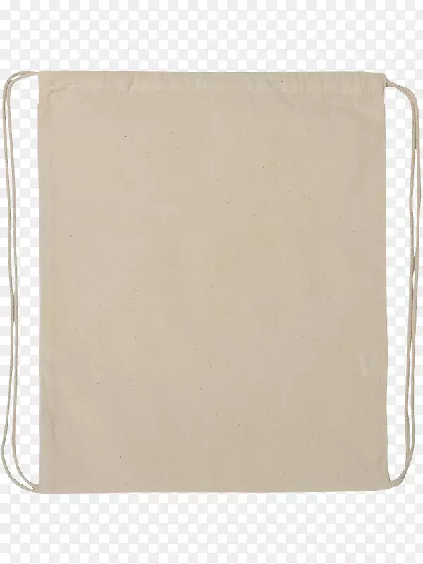 ��Ʒ��ƾ���-������