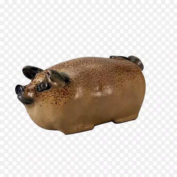 ����-��-������