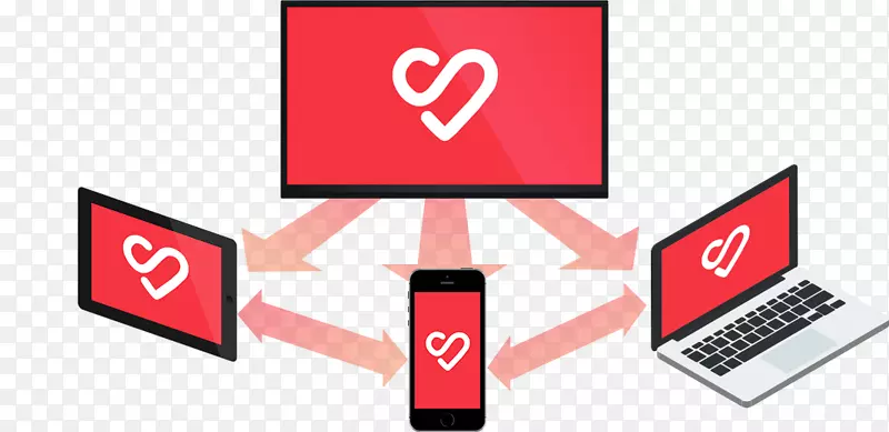 ɣ�͵��ӹ�����ܵ��ӵڶ������-������