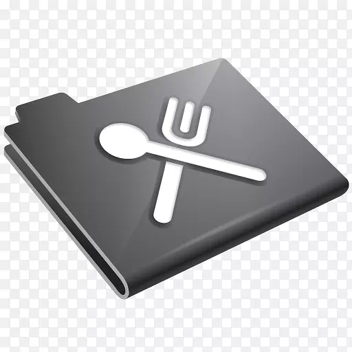 �����ʼ�Ӫ�����������Ż���վaol�ʼ�ʳƷ�Ի�ɫ����-������