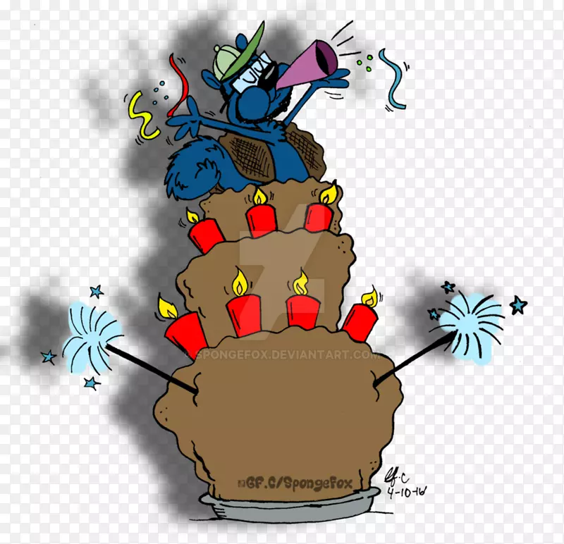 ������-ʳ�ﶯ��-���տ�Ƭ����-������