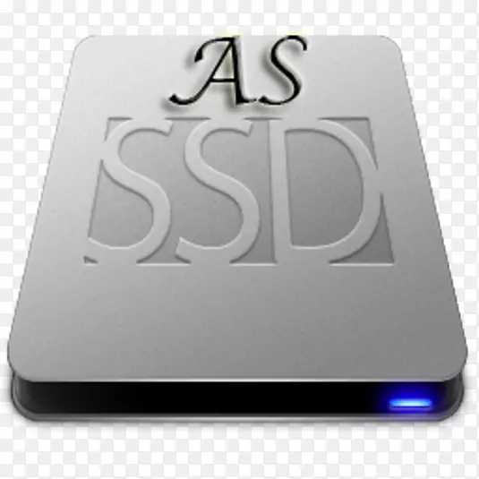 ��̬������macintosh���̷���Ӳ�������������ͼ��mac����ͼ��-������