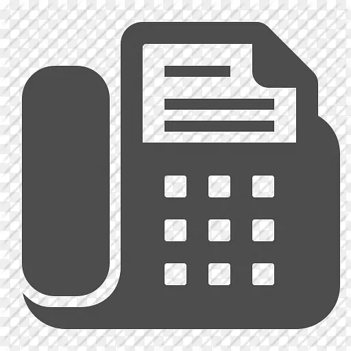 ��������ͼ��绰�ƶ��绰-pngͼ����Ѵ���-������