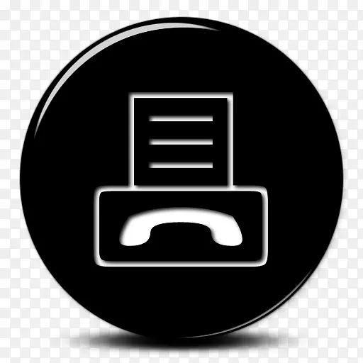 iphone�����ʼ����������Լ��̵���ͼ�괫���ͼ��-������