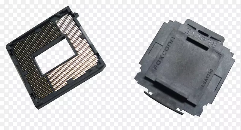 �����������Ԫ�������Ӳ��.oem-������