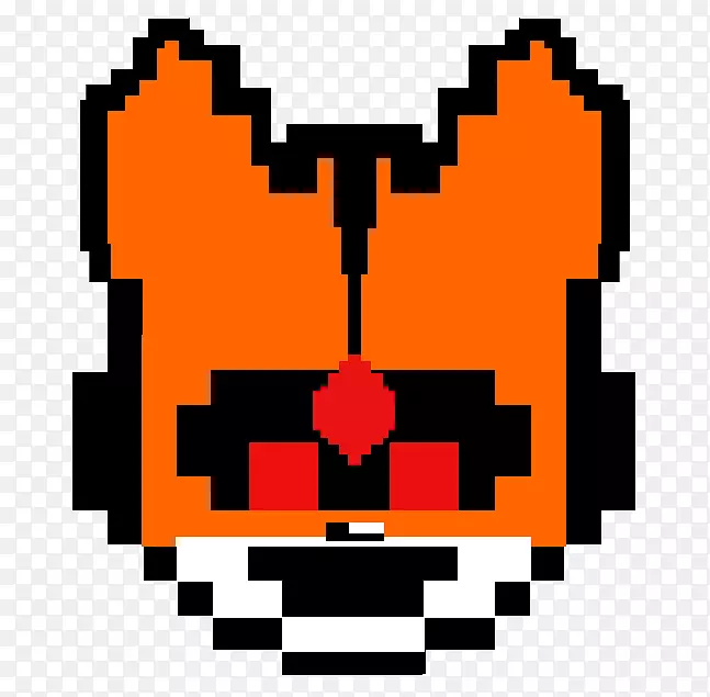 ��������������pngͼƬpsd-8λͼ��-������