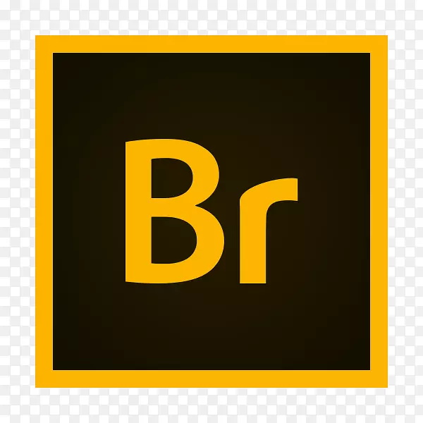 Adobe Bridge adobe System adobe������adobe Photoshop adobe in Design-adobe ps-������