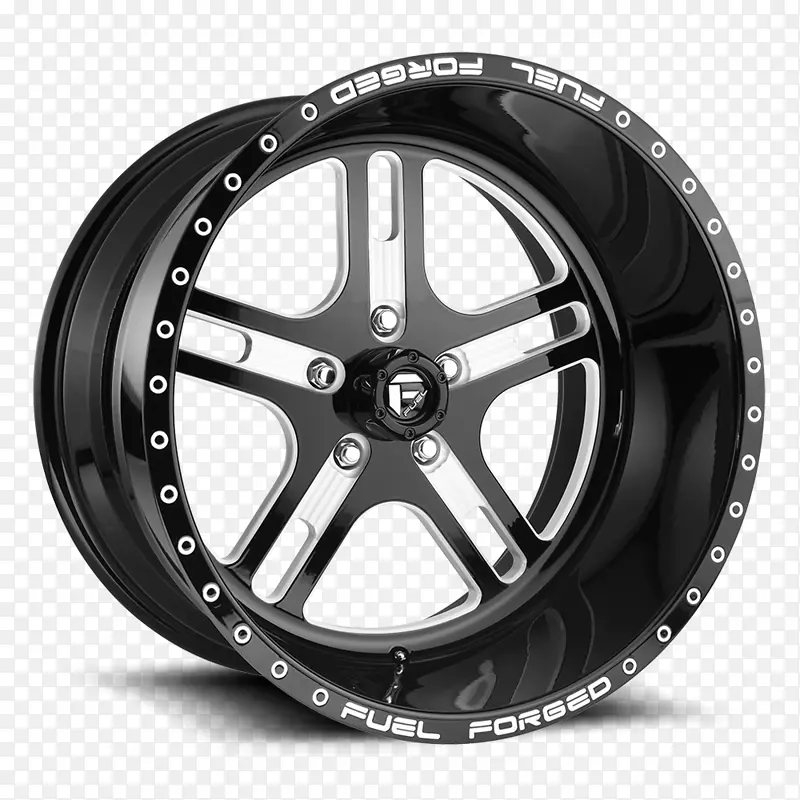 �Ͻ��ֶ�����̥���Ƴ���-33%���ۿ�-������