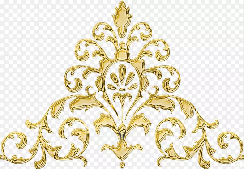 �ֳ�ʽ����ͼ�μ�������װ��adobe�廭������Ʒװ�ν�-������