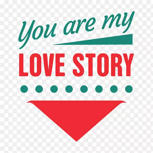 ӡˢ����������pngͼƬ��־-�������-������