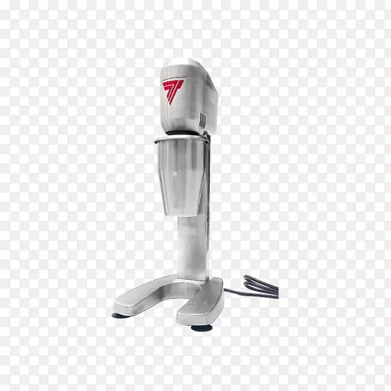 ��ϵ�����ʳ�����Ӫ����������ñ-������