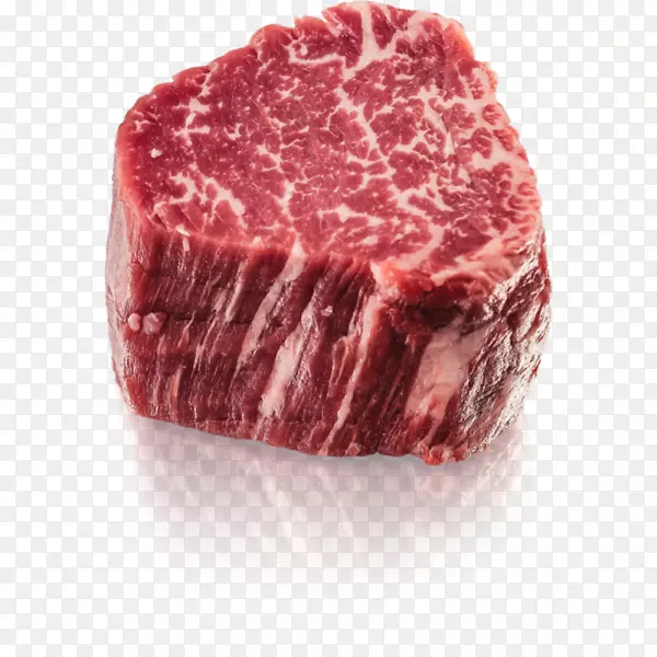 ţ��ţ�ţ�����˹ţ��ţ�⣬ţ����ţ����ţ��.��-������