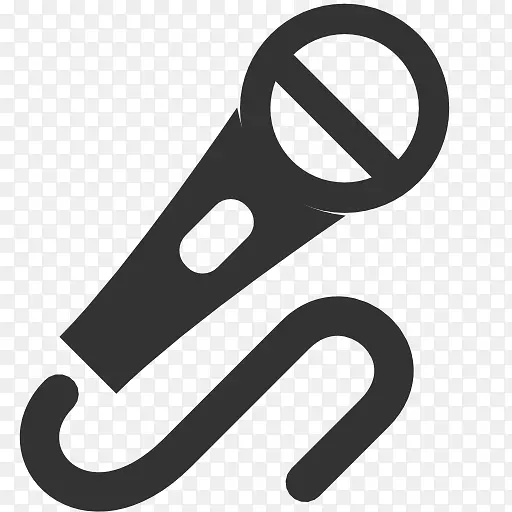 ��ɫ��˷����ͼ������-��˷�-������