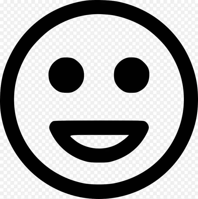 Ц������ͼ���������������-Ц��-������