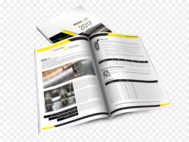 Ʒ�Ʋ�Ʒ����������-������