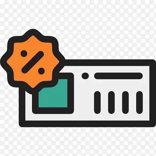 ��������Ʒ��Ʊ�־���-������