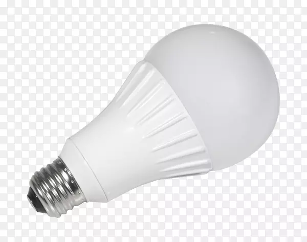 ����LED�ư׳�Ƶ���.�����-������