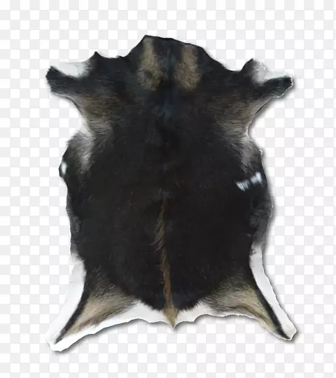 ��ëɽ��ë-������