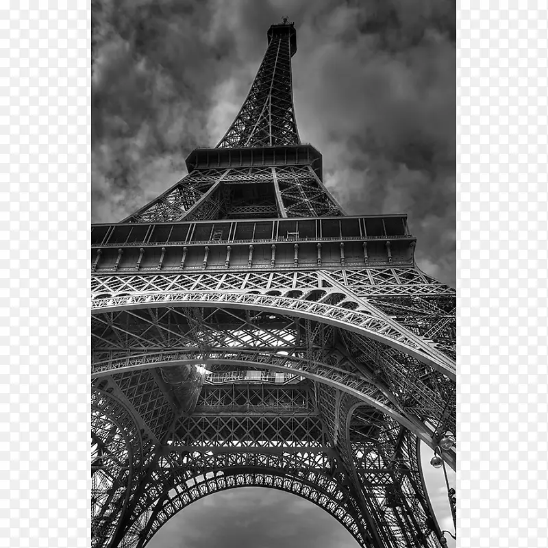 ���ƶ�����������ƻ������ƶ�����-������