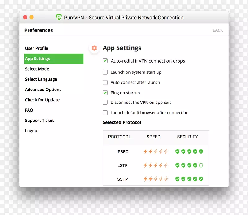 �����������ҳ�߶�ý������-������