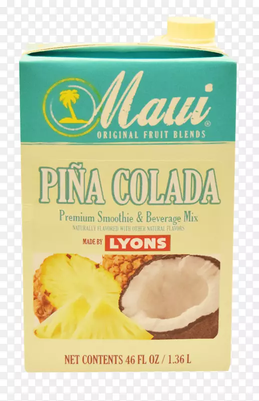 Ƥ�ǿ�����������ȻʳƷ-������