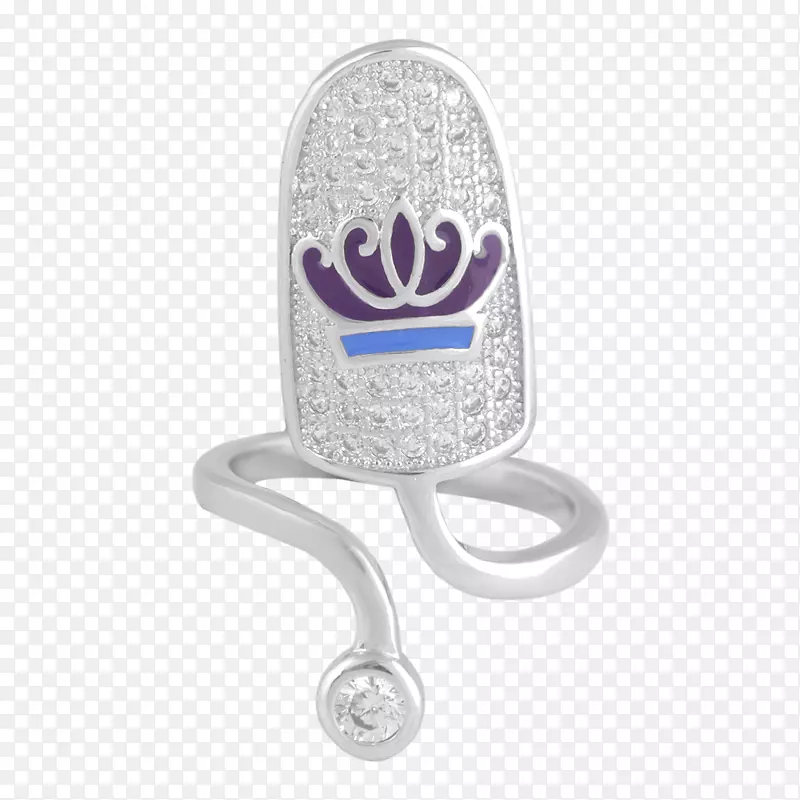 ��Ʒ��������鱦��-������