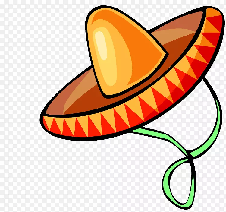 ī��������solaztecasī��������˵�solAzteca����-�˵�-������