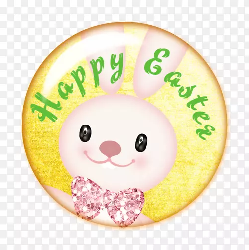 ʳƷ.ʳƷ-������