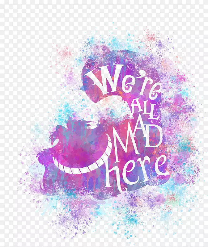 ��è����˿���ɾ����ð���ֶ��ص�˹�ṫ˾����˿�����ɾ�-������