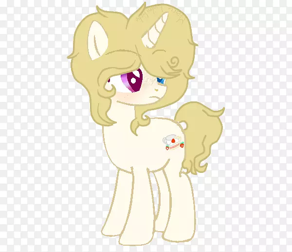 è���������廭��è-������