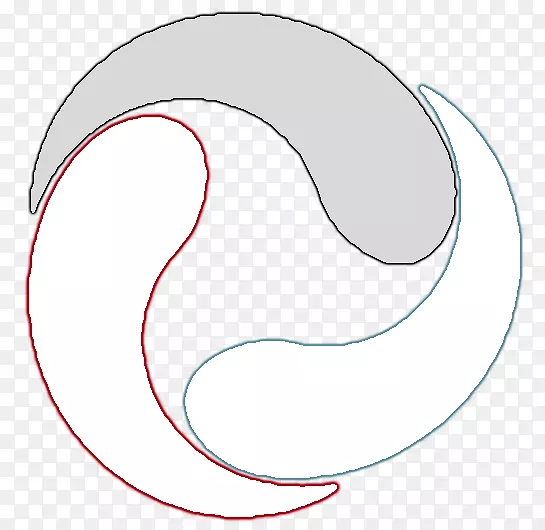 ��Ʒ�����Ȧ���-������