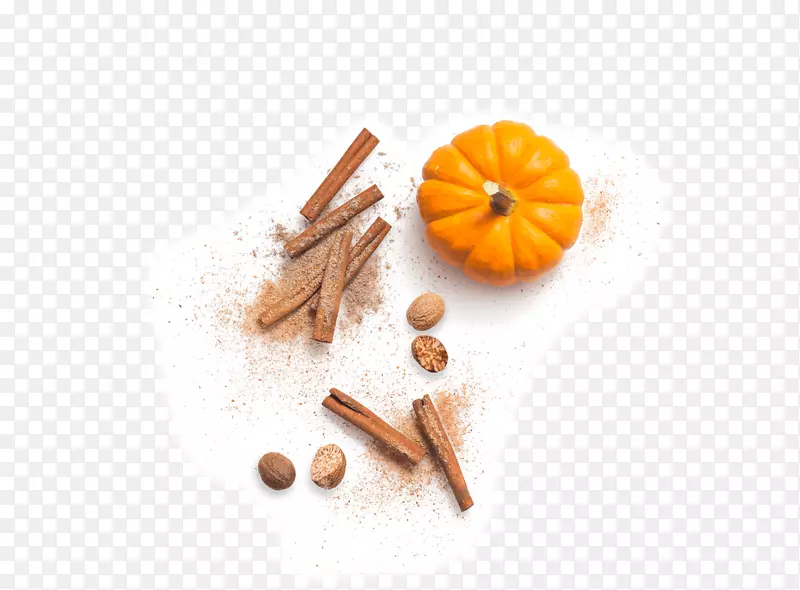 ����ʳƷ��ζ��Ʒ-ʵ���Ʒ-������