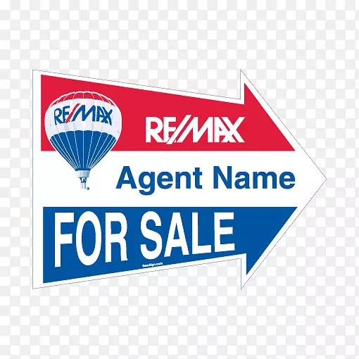 �����־Ʒ���߲�Ʒ��-������