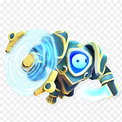 ��Ʒ��Ƴ�������.���-������