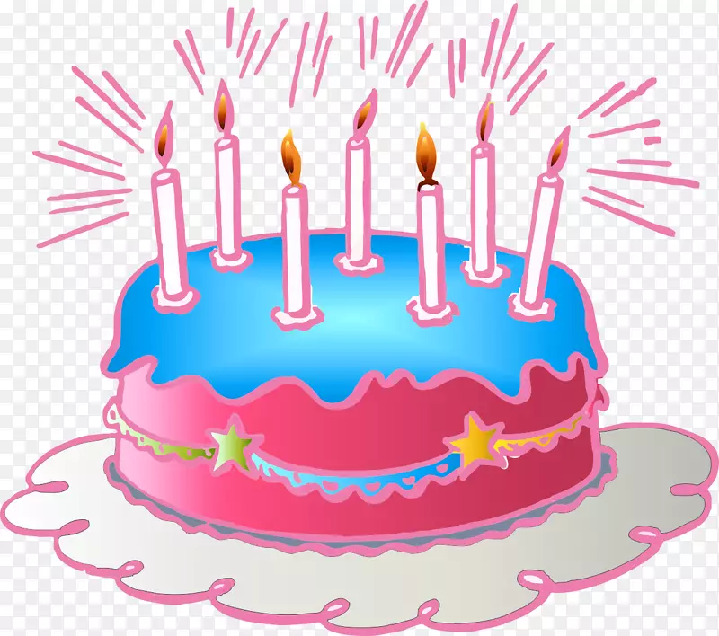 ������������յ���������-���տ�������-������