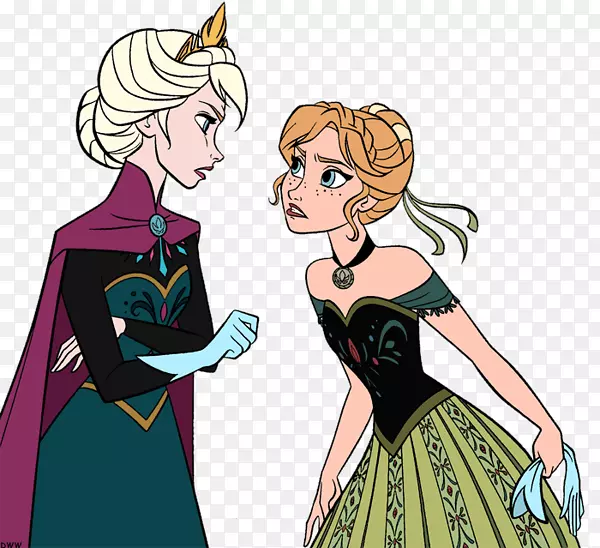 ���Ȱ���ɯ����˹���˹������-����-������